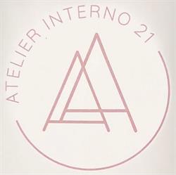 Atelier Interno 21