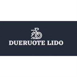 Dueruote Lido