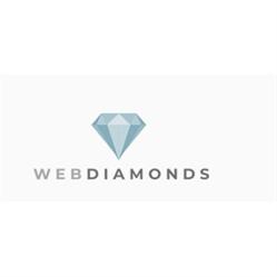 Wdc Diamanti e Gioielli