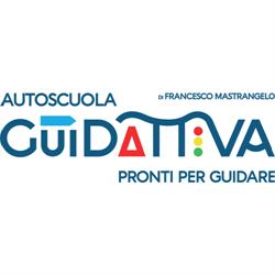 Autoscuola Guidattiva di Francesco Mastrangelo e C Snc