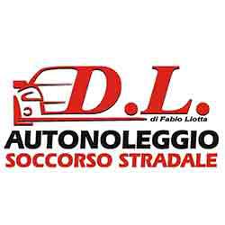 D.L. Autonoleggio soccorso stradale