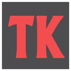 TEKNOSEDIA ARREDAMENTI srl