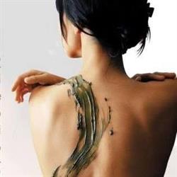 il bello di piacersi estetica e benessere