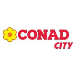 CONAD CITY