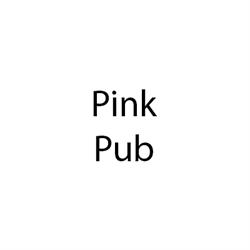 Pink Pub