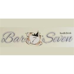Bar Seven - Food & Drink e Caffetteria