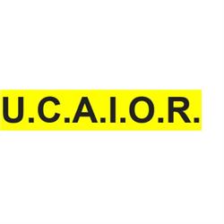 U.C.A.I.O.R.