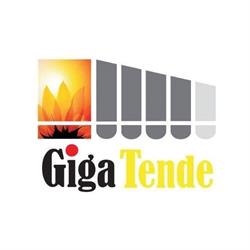 Giga Tende