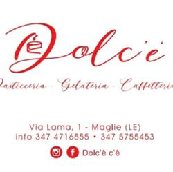 Pasticceria Dolc' E'