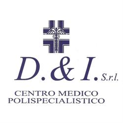 D. & I. Centro Medico Polispecialistico
