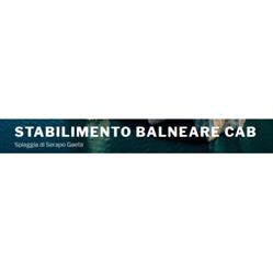 Lido "CAB"
