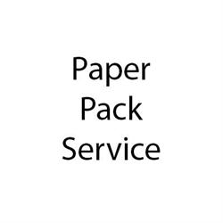 Paper Pack Service di Elia Casini