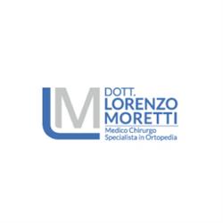 Dott. Lorenzo Moretti