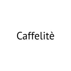 Caffèlite a Spadafora