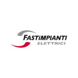 Fastimpianti di Zimbolani Massimo e Borgo Mirco