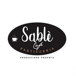 Pasticceria Sablè