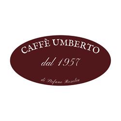 Caffè Umberto