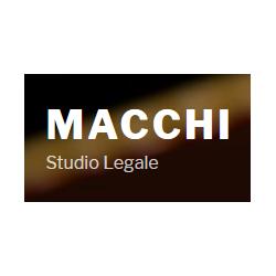 Studio Legale Macchi