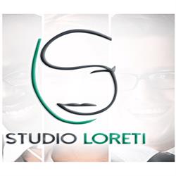 Loreti Dr. Paolo