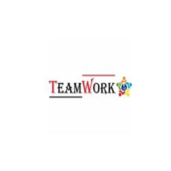 Team Work Idee - Soluzioni - Servizi