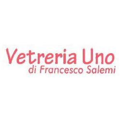 Vetreria Uno di Salemi Francesco