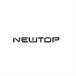 Newtop Store - ingrosso Accessori per cellulari ed informatica