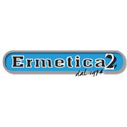 Ermetica 2 di Corda Giuliano