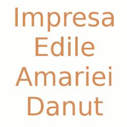 Impresa Edile Amariei Danut