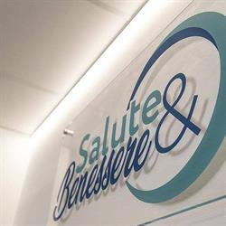 Salute e Benessere