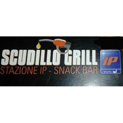 Scudillo Grill