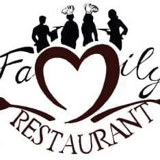 Family Restaurant