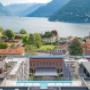 Terrazza 241