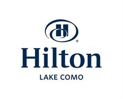 Hilton Lake Como