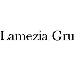 Lamezia Gru