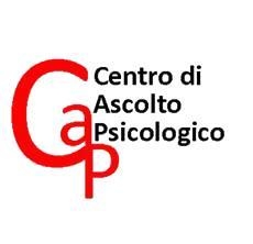 Centro di Ascolto Psicologico