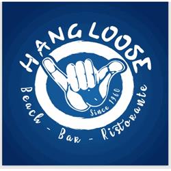 Hang Loose