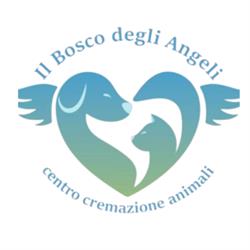 Il Bosco Degli Angeli Centro Cremazione Animali Salerno