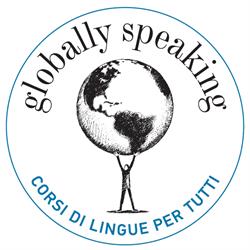 Globally Speaking Srl