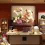 Gallery Cliente