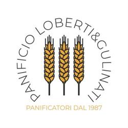 Panificio Loberti Gulinati