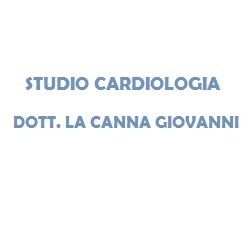 La Canna Dr Giovanni