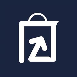 Icommerce Srl - www.prezzoforte.it