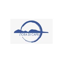 L'Ora di Capri