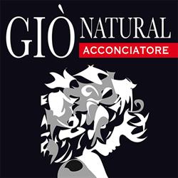 Giò Natural Parrucchieri