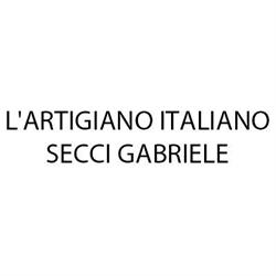 L'Artigiano Italiano-Secci Gabriele