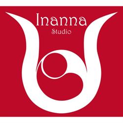 Inanna Studio Faenza