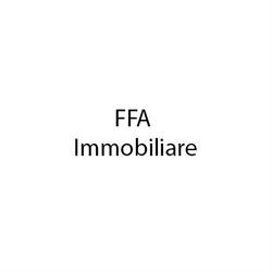 FFA Immobiliare