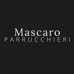 Mascaro Parrucchieri