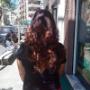 Gallery Cliente