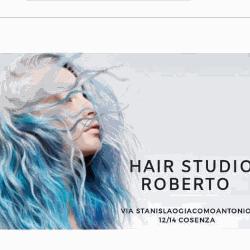 Hair Studio Roberto